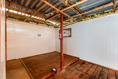 Boudewijnstraat 72, 4791 CL Klundert - Boudewijnstraat 72, Klundert-52.jpg